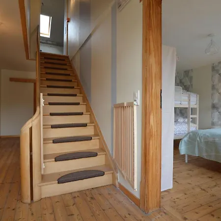 Spacious Home, * מאלמדי